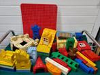 duplo veel zie alle foto ’s totaal 915 delig, Ophalen of Verzenden, 'T Olde Gre-j, Info@toldegrej.nl, Endepoelstraat 20f Didam