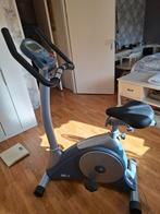 hometrainer fiets, Ophalen, Overige materialen, Zo goed als nieuw, Benen