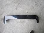 voorbumper fiesta pdc spoiler 8a61-a44210-b vanaf 2013, Auto-onderdelen, Carrosserie en Plaatwerk, Gebruikt, Ford
