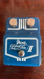 Ibanez Phase Tone II - 1976 - Scripslogo, Muziek en Instrumenten, Ophalen of Verzenden, Gebruikt, Overige typen