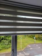 Veneta Duo Rolgordijn Off White, Ophalen, Zo goed als nieuw