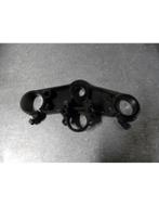 CBR600RR 2003 - 2004 Honda Kroonplaat D1-41110