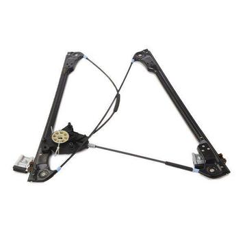 VW Multivan T5 raammechanisme Transporter T5 raammechanisme  beschikbaar voor biedingen