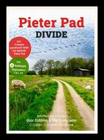 Pieter Pad Divide Gravelbike Bikepacking Mtb, Ophalen of Verzenden, Zo goed als nieuw, Europa, Overige merken