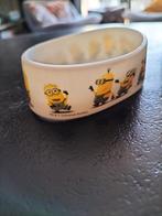 Twee x (dezelfde) Minion armband Minions, Universal Studios, Ophalen of Verzenden