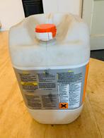 Zibro, Huis en Inrichting, Kachels, Ophalen, Overige brandstoffen, Petroleumkachel