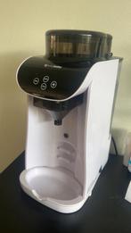 EasyBaby milk maker machine, Kinderen en Baby's, Ophalen of Verzenden, Gebruikt, Flessen- of potjesverwarmer