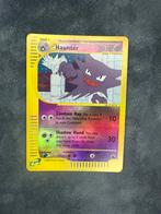 Pokémon TCG - Haunter - 63/144 - Skyridge [Near Mint], Ophalen of Verzenden, Zo goed als nieuw