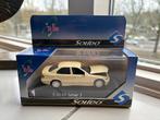 BMW Serie 3, Solido, Mint/Boxed, Hobby en Vrije tijd, Modelauto's | 1:43, Ophalen of Verzenden, Nieuw, Auto, Solido