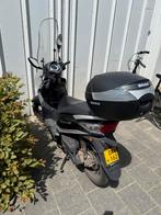 Sym Symphony st, Ophalen, Gebruikt, Overige modellen