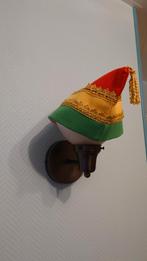 Raad van elf muts Carnaval maat 57, Kleding | Heren, Carnavalskleding en Feestkleding, Carnaval, Overige maten, Ophalen of Verzenden