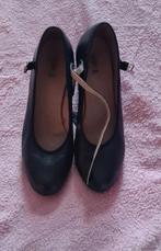 Bloch tapdansschoenen maat 38, Ophalen of Verzenden, Gebruikt, Schoenen