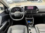 Citroen C4 1.2 Puretech Shine *ACC & Trekhaak*, 12 maanden, Gebruikt, Euro 6, 1199 cc