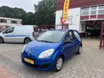 Renault Twingo 1.2 Authentique, Auto's, Voorwielaandrijving, Twingo, Gebruikt, 4 cilinders