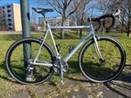 Racefiets - Cannondale Caad - 56 - Ultegra, Fietsen en Brommers, Overige merken, 28 inch, Aluminium, Zo goed als nieuw