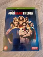 The Big Bang Theory - Seizoen 7 DVD Boxset, Alle leeftijden, Boxset, Ophalen of Verzenden, Komedie