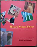 Nieuwe Haagse School, Boeken, Nieuw, Ophalen of Verzenden, Meerdere auteurs, Schilder- en Tekenkunst