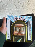 Dorthe - Wärst Du Doch In Düsseldorf Geblieben - Piraat, Gebruikt, 7 inch, Single, Ophalen of Verzenden