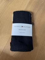 Nieuwe maillot maat L Tommy Hilfiger zwart, Ophalen, Zwart, Maat 44/46 (L), Tommy Hilfiger