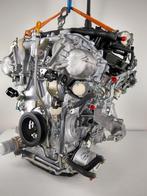 INFINITI Q50 MOTOR 2013, Ophalen of Verzenden, Gebruikt, Stiba lid