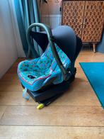 Maxi Cosi + Isofix Onderstel, 0 t/m 10 kg, Gebruikt, Isofix, Maxi-Cosi