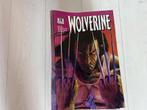 Wolverine comics de bijna complete serie 1 t/m 86 als nieuw, Complete serie of reeks, Ophalen of Verzenden, Zo goed als nieuw