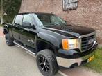 GMC 2009 Chevrolet 2500 HD, Origineel Nederlands, Diesel, Particulier, 6601 cc