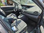 Renault Scénic 1.4 TCe Bose AIRCO/xenon/LEER/cruise, Voorwielaandrijving, Euro 5, 1295 kg, 4 cilinders