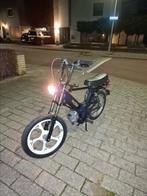 Tomos A35 Quadro 65CC, Fietsen en Brommers, Brommers | Tomos, Ophalen, Gebruikt, Maximaal 45 km/u, 65 cc