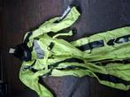Regen overall Spidi maat L, Motoren, Kleding | Motorkleding, Ophalen of Verzenden, Tweedehands, Overall