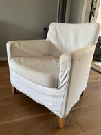 Ikea stoel, Huis en Inrichting, Ophalen, Gebruikt