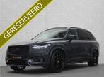 Volvo XC90 T8 AWD R-Design | Luchtvering | Panorama | Pilot-, 12 maanden, Gebruikt, Euro 6, 4 cilinders