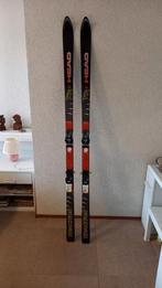 Ski's Head TR6 190 cm, Ophalen, 180 cm of meer, Ski's, Head