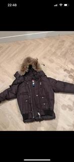 Dsquared, Ophalen, Maat 52/54 (L), Zo goed als nieuw, Dsquared2