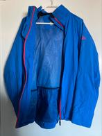 McKinley outdoor Jack maat 42, Ophalen, Zo goed als nieuw, Maat 42/44 (L)