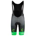 Nieuwe Castelli professionele bibshort / wielerbroek maat XS, Sport en Fitness, Wielrennen, Ophalen of Verzenden, Nieuw, Kleding