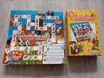 Sinterklaas spel mist 1 pion!, Diversen, Ophalen of Verzenden, Gebruikt