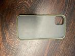 iPhone 11 Hardshell Hoesje, Ophalen, Gebruikt, IPhone 11, Hoesje of Tasje