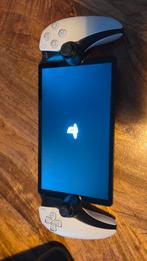 PlayStation Portal Remote Player, 1 speler, Ophalen of Verzenden