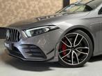Mercedes-Benz A-klasse AMG 35 4MATIC Edition 1 | pano | sfee, Automaat, Gebruikt, 4 cilinders, 2000 kg