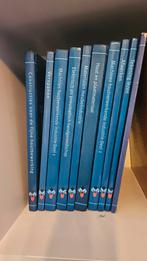 Meubelmaken boeken van SHenM. 2003, Boeken, Nieuw, Sh&m, Ophalen of Verzenden, Overige onderwerpen