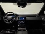 Land Rover Range Rover Velar 2.0 P250 Turbo AWD R-Dynamic HS, Auto's, Land Rover, Gebruikt, Euro 6, 4 cilinders, Range Rover Velar