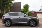 Mazda CX-5 2.0 SkyActiv-G 165 TS+ | AUTOMAAT | NAVI | CLIMA, 1998 cc, Euro 6, 4 cilinders, 2000 kg