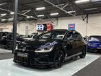 Volkswagen Golf 2.0 TSI 4Motion R20! VOL OPTIES! (bj 2018), Automaat, Euro 6, 4 cilinders, 1984 cc