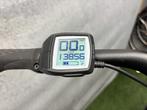 Cannondale Mavaro Neo 4 2022, Fietsen en Brommers, Gebruikt, Niet ingevuld, 47 tot 51 cm, Niet ingevuld