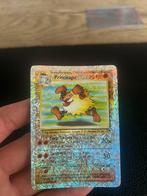 Primeape 59/110 Legendary Collection, Ophalen of Verzenden, Zo goed als nieuw, Losse kaart, Foil
