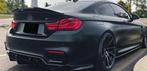 BWM M4 spoiler nieuw (2013-2020), Ophalen of Verzenden, Nieuw, BMW