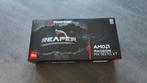 Powercolor Reaper AMD RADEON RX 9070XT, Computers en Software, Videokaarten, AMD, PCI-Express 4, Ophalen of Verzenden, Zo goed als nieuw