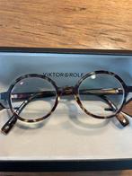 Victor&Rolf Vision VR08, Verzenden, Zo goed als nieuw, Leesbril, Overige merken