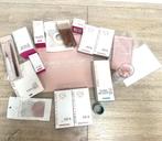 Perfect eyelash starterkit one by one lashes, Ophalen of Verzenden, Zo goed als nieuw, Overige typen